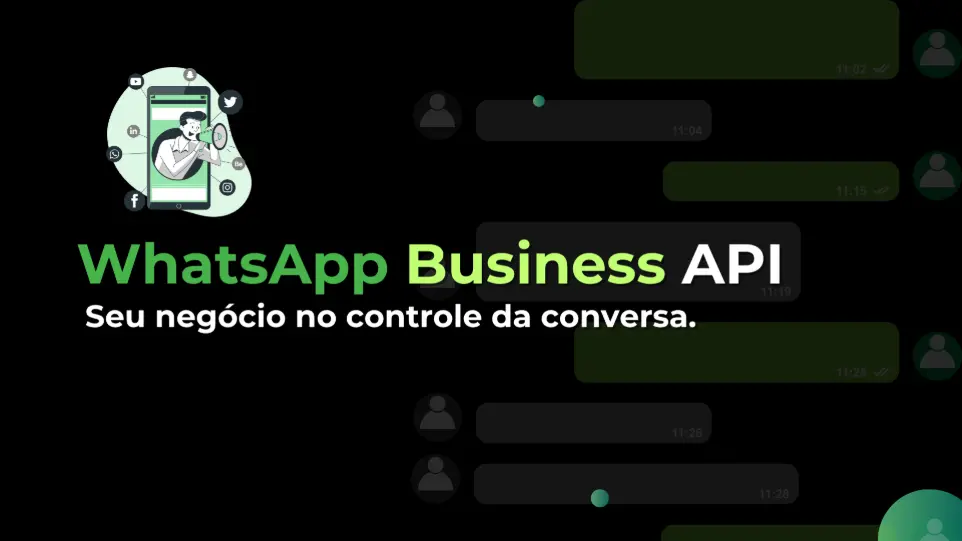 Novo Design 8